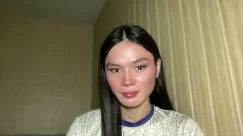Snapshot of naughty_yuuna chatting on May 27, 12:46 pm naughty_yuuna online show from May 27, 12:46 pm