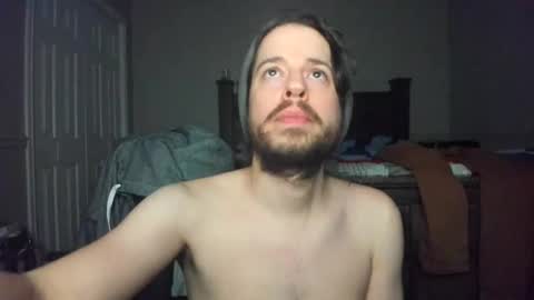 naughtyaffection online show from January 6, 10:37 pm