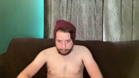 naughtyaffection online show from November 15, 12:34 pm