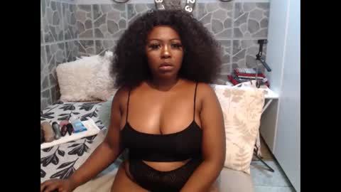 Snapshot of naughtyanal19 chatting on May 29, 8:12 am zandy online show from May 29, 8:12 am