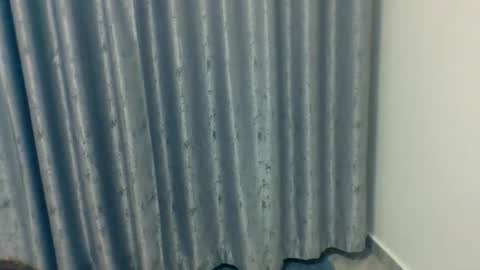 Snapshot of naughtyaura_ebony chatting on March 4, 3:23 am Bree doll online show from March 4, 3:23 am