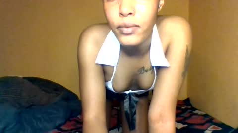 Bree doll online show from July 7, 4:37 am