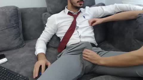 naughty pervert masterboy online show from September 16, 11:55 am