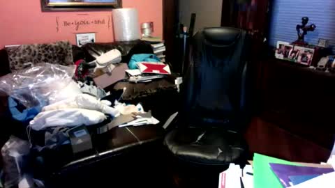 Snapshot of naughtybone chatting on January 12, 9:42 pm naughtybone online show from January 12, 9:42 pm