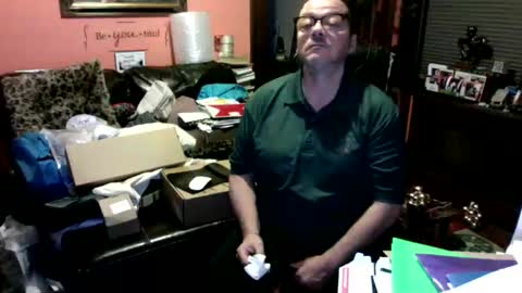 Snapshot of naughtybone chatting on February 10, 3:32 am naughtybone online show from February 10, 3:32 am