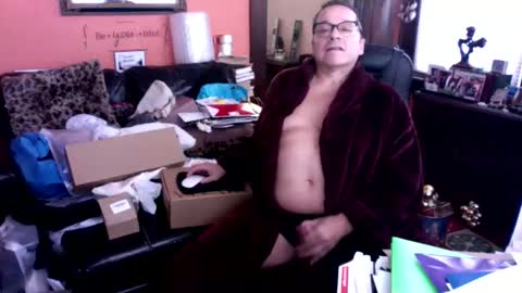 Snapshot of naughtybone chatting on February 15, 3:31 pm naughtybone online show from February 15, 3:31 pm