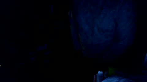 Snapshot of naughtybone chatting on February 26, 6:12 am naughtybone online show from February 26, 6:12 am