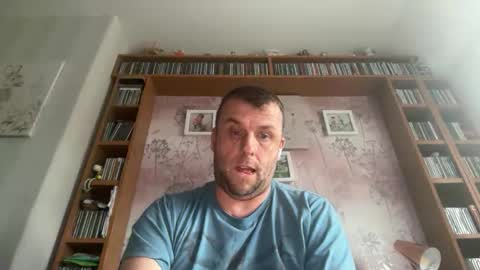 Snapshot of naughtyboy1311 chatting on September 23, 4:43 pm naughtyboy1311 online show from September 23, 4:43 pm