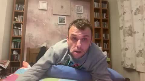 Snapshot of naughtyboy1311 chatting on November 9, 5:00 pm naughtyboy1311 online show from November 9, 5:00 pm