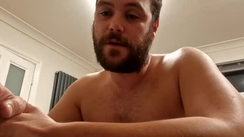 Snapshot of naughtyboyq992 chatting on November 15, 10:26 pm naughtyboyq992 online show from November 15, 10:26 pm