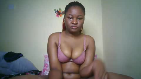 MUMU online show from May 19, 12:22 pm