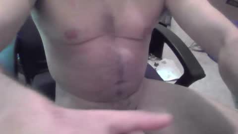 naughtybutnice6_9 online show from February 18, 1:07 pm