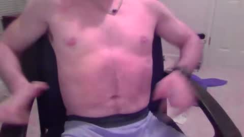 Snapshot of naughtybutnice6_9 chatting on March 25, 2:06 am naughtybutnice6_9 online show from March 25, 2:06 am