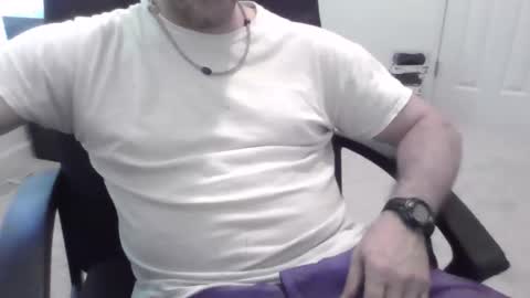 Snapshot of naughtybutnice6_9 chatting on March 29, 6:30 pm naughtybutnice6_9 online show from March 29, 6:30 pm