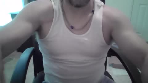 Snapshot of naughtybutnice6_9 chatting on April 30, 12:00 pm naughtybutnice6_9 online show from April 30, 12:00 pm
