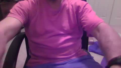Snapshot of naughtybutnice6_9 chatting on May 7, 3:34 am naughtybutnice6_9 online show from May 7, 3:34 am