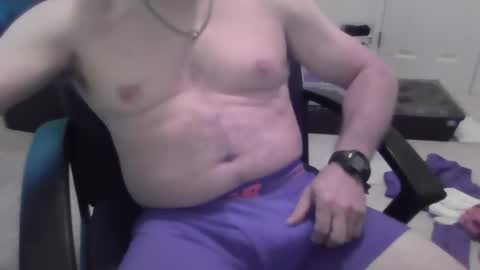 Snapshot of naughtybutnice6_9 chatting on May 12, 11:18 am naughtybutnice6_9 online show from May 12, 11:18 am