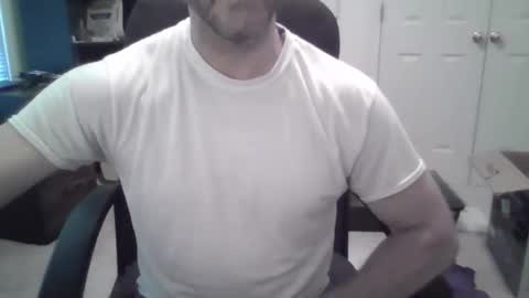 Snapshot of naughtybutnice6_9 chatting on May 13, 11:40 am naughtybutnice6_9 online show from May 13, 11:40 am