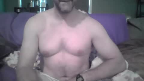 Snapshot of naughtybutnice6_9 chatting on May 18, 11:05 am naughtybutnice6_9 online show from May 18, 11:05 am