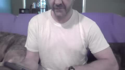 Snapshot of naughtybutnice6_9 chatting on May 20, 11:16 am naughtybutnice6_9 online show from May 20, 11:16 am