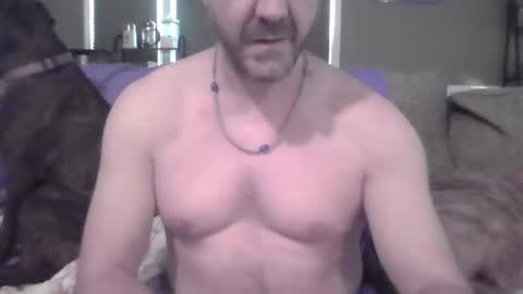 Snapshot of naughtybutnice6_9 chatting on May 26, 11:28 am naughtybutnice6_9 online show from May 26, 11:28 am
