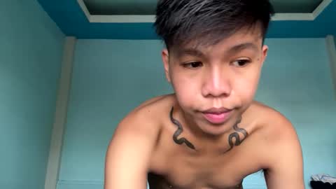 Arch online show from December 3, 7:38 am