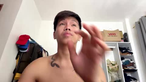 Arch online show from February 8, 1:42 am