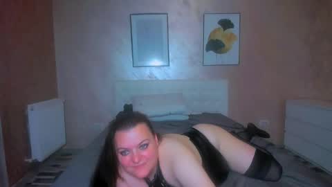 SARA online show from July 23, 7:23 pm