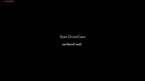 naughtycurls2026 online show from February 16, 6:48 pm