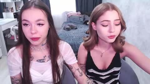 Dakota online show from September 20, 10:38 am