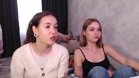 Dakota online show from September 30, 10:31 am