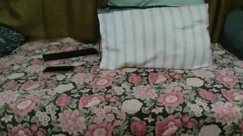 naughtyfireball online show from December 10, 9:12 am