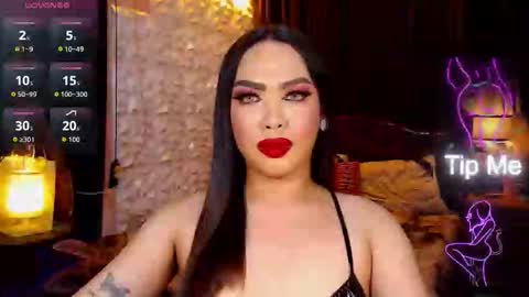 naughtyfridah online show from April 25, 12:41 pm