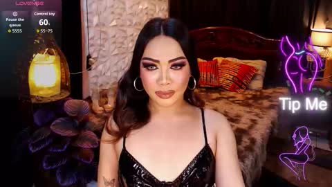 naughtyfridah online show from May 11, 5:54 pm