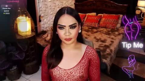 naughtyfridah online show from May 27, 6:27 pm