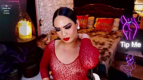 naughtyfridah online show from May 28, 6:16 pm