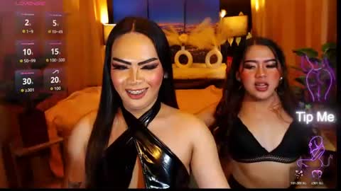 Snapshot of naughtyfridah chatting on June 25, 6:12 pm naughtyfridah online show from June 25, 6:12 pm