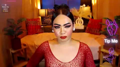 Snapshot of naughtyfridah chatting on July 2, 3:40 pm naughtyfridah online show from July 2, 3:40 pm