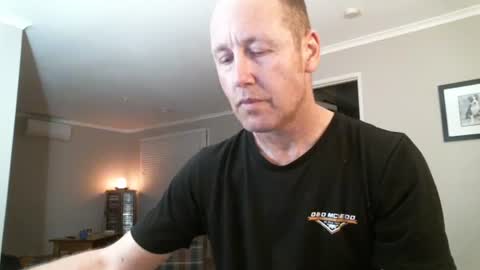 whatever you want it to be online show from October 31, 9:43 am