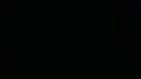 whatever you want it to be online show from November 15, 3:59 am