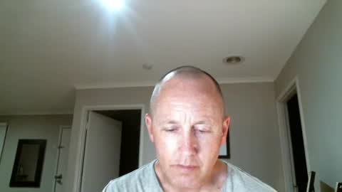 whatever you want it to be online show from January 9, 8:50 am