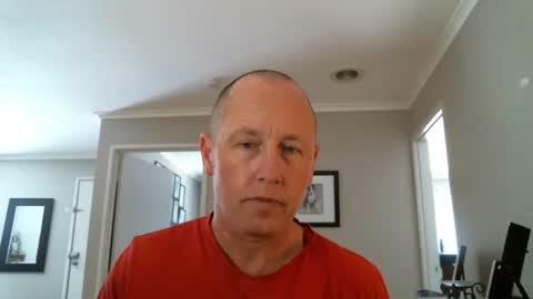 whatever you want it to be online show from January 11, 3:33 am