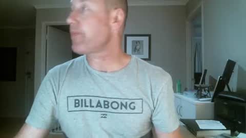 whatever you want it to be online show from January 14, 12:05 am