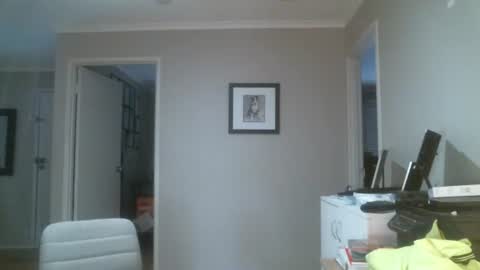 whatever you want it to be online show from February 9, 7:34 am