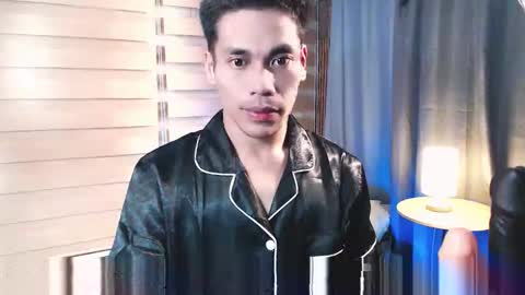 naughtyfuck_boy online show from March 25, 10:32 am