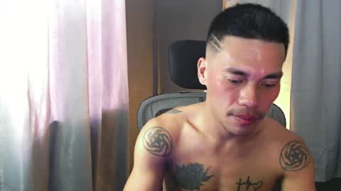 Snapshot of naughtyfuck_boy chatting on August 2, 1:48 am naughtyfuck_boy online show from August 2, 1:48 am