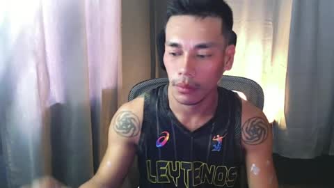 Snapshot of naughtyfuck_boy chatting on August 4, 12:58 am naughtyfuck_boy online show from August 4, 12:58 am