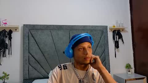 Snapshot of naughtyfusion_os chatting on June 8, 12:38 pm naughtyfusion_os online show from June 8, 12:38 pm