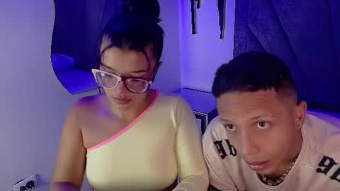 Snapshot of naughtyfusion_os chatting on July 9, 1:37 pm naughtyfusion_os online show from July 9, 1:37 pm