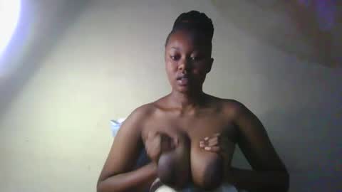 Shee online show from February 14, 10:01 am